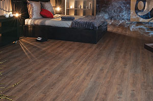 Kalley Flooring and Carpets