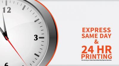 Printing philippines business card digital services print flyers hour banners mpumalanga middelburg 24 HOUR PRINT AND SIGNAGE | Market Space - Free online business directory South Africa - Market