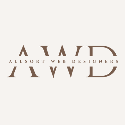Allsorts Web Designers & Hosting