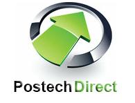 Postech Direct