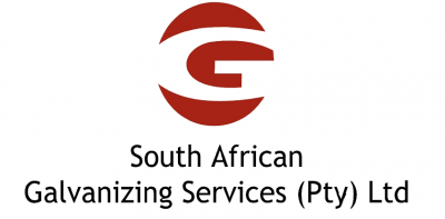 South African Galvanizing Services (SAGS)