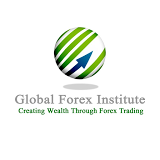 Global Forex Institute Market Space Free Online Business - 