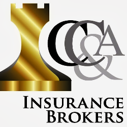 Business Listings | Insurance Companies | Market Space ...