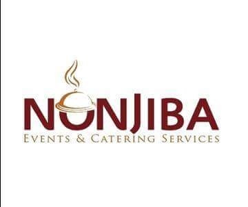 Nonjiba Events & Catering Services Pty Ltd