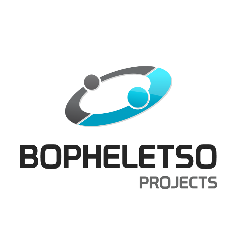 Bopheletso