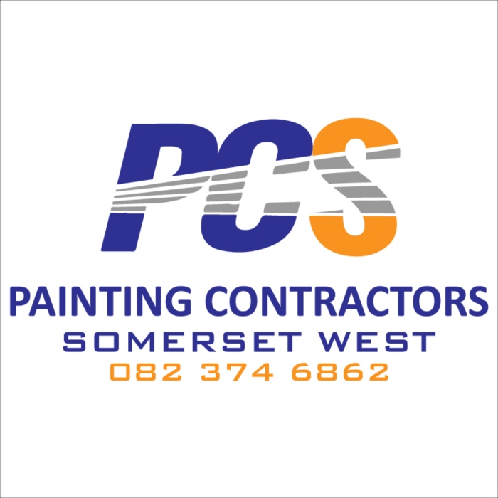 Painting Contractors Somerset West